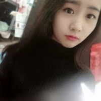 小澳门缅甸的第一张照片--广灵交友中心